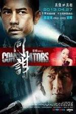 Watch Conspirators 9Movies