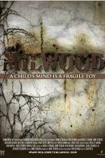 Watch Milwood 9Movies
