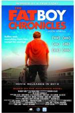Watch The Fat Boy Chronicles 9Movies