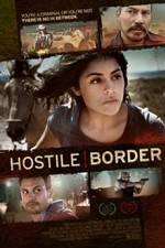 Watch Pocha: Manifest Destiny 9Movies