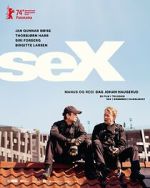 Watch Sex 9Movies