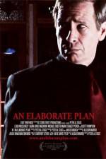 Watch An Elaborate Plan 9Movies