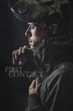 Watch First Contact 9Movies