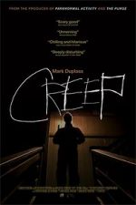 Watch Creep 9Movies