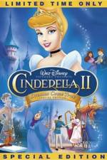 Watch Cinderella II: Dreams Come True 9Movies
