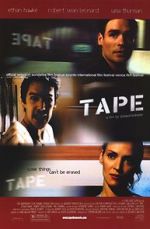 Watch Tape 9Movies