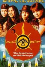 Watch Dance Me Outside 9Movies