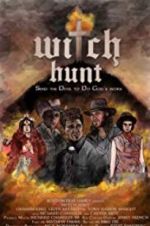 Watch Witch Hunt 9Movies
