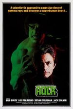 Watch The Incredible Hulk 9Movies