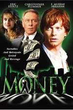 Watch Money 9Movies