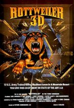 Watch Dogs of Hell 9Movies