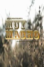 Watch Muy Macho 9Movies