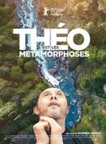 Watch Theo and the Metamorphosis 9Movies