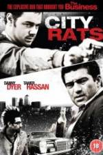 Watch City Rats 9Movies