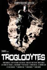 Watch Troglodytes 9Movies