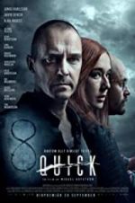 Watch Quick 9Movies