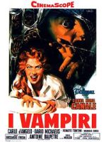 Watch Lust of the Vampire 9Movies