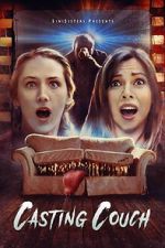 Watch Casting Couch (Short 2019) 9Movies