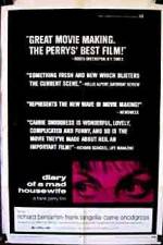 Watch Diary of a Mad Housewife 9Movies