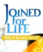 Watch Joined for Life: Abby and Brittany Turn 16 9Movies