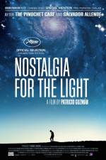 Watch Nostalgia de la luz - Heimweh nach den Sternen 9Movies