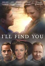 Watch I\'ll Find You 9Movies