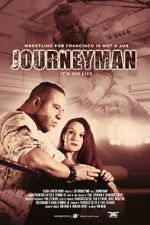 Watch Journeyman 9Movies