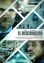 Watch Retribution 9Movies
