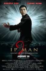 Watch Ip Man 2 9Movies