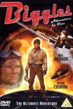 Watch Biggles Adventures in Time 9Movies