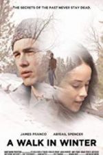 Watch A Walk in Winter 9Movies