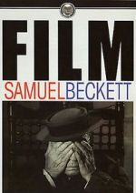 Watch Film 9Movies