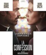 Watch The Confession 9Movies