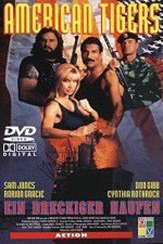 Watch American Tigers 9Movies