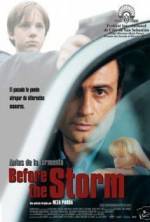 Watch Before the Storm 9Movies