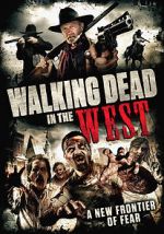 Watch Cowboy Zombies 9Movies