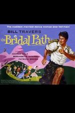 Watch The Bridal Path 9Movies