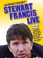 Watch Stewart Francis: Tour De Francis 9Movies
