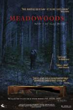 Watch Meadowoods 9Movies