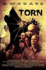 Watch Torn 9Movies