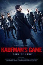 Watch Kaufmans Game 9Movies