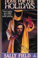 Watch Home for the Holidays 9Movies