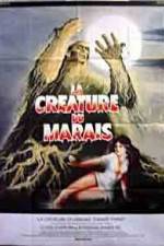 Watch Swamp Thing 9Movies