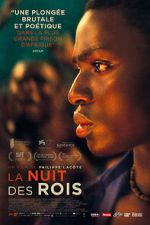 Watch Night of the Kings 9Movies