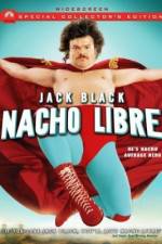 Watch Nacho Libre 9Movies