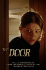 Watch The Door (Short 2022) 9Movies