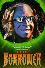 Watch The Borrower 9Movies
