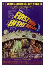 Watch The First Men in the Moon 9Movies