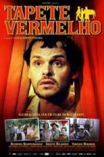 Watch Tintarella di luna 9Movies