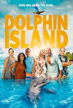Watch Dolphin Island 9Movies